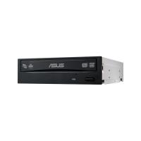 DVD-RW Asus